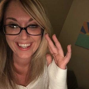 Meet your Posher, Ciara